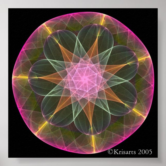 14 poäng poster (Framsidan)