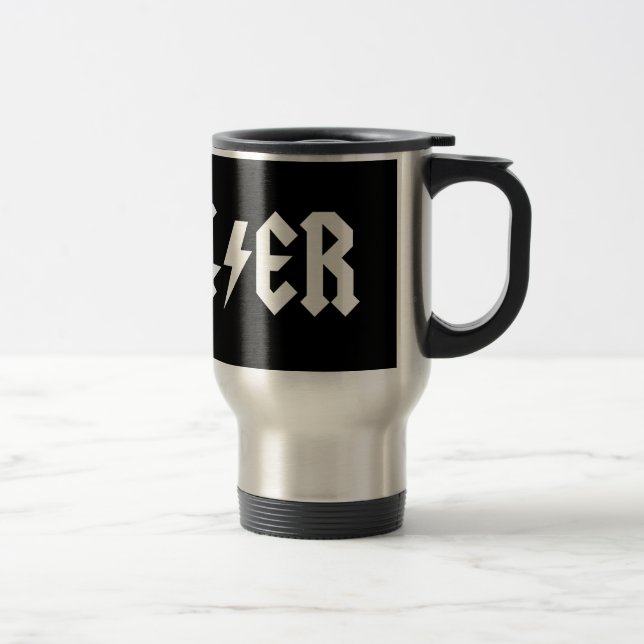 14 RESEMUGG (Höger)