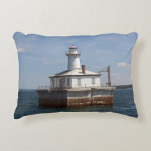 14 Skjutvinklad vid fotstöttning