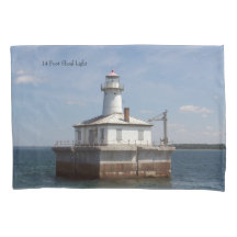 14 Stötstötfångare fodral