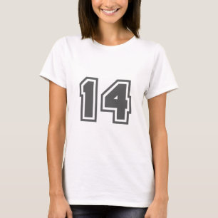 14 TEE