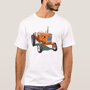 14 TEE SHIRT