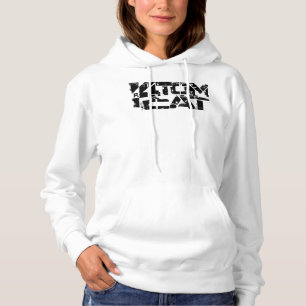 14 Tomcat T-Shirt