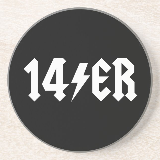 14 UNDERLÄGG (Framsidan)