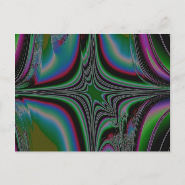 14, vykort (Framsida)