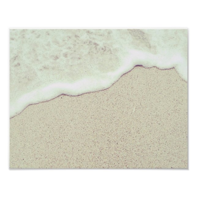 14 x 11 tum, Kodak Professionell Photo Papper (sat Fototryck (Framsidan)