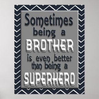 14 x 11 tum, Poster Pappert (projektionsyta)