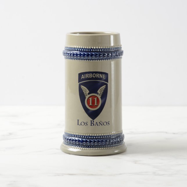 14OCT10DEVALLE SEJDEL (Center)