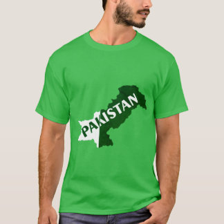 14th Augusti independence day > Pakistan T Shirt