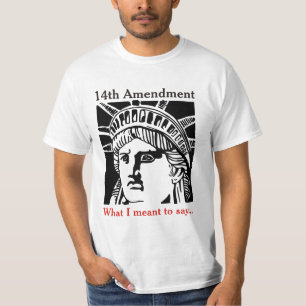 14th Rättelse 3 T Shirt