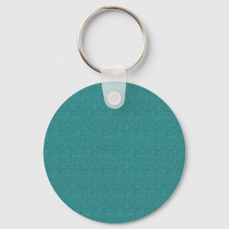150 TEAL SKETCHY HEARTS BAKGRUND TEMPLATE TEXTU NYCKELRING