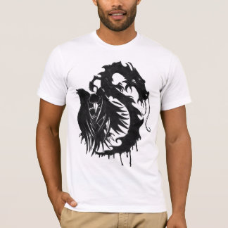 150dpi7 - Skräddarsy Tee Shirt