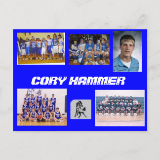 1510539119_l, 1213200683606_Boys, scan0004, sur.. Vykort