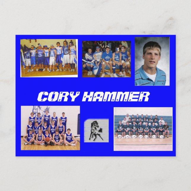 1510539119_l, 1213200683606_Boys, scan0004, sur.. Vykort (Framsida)