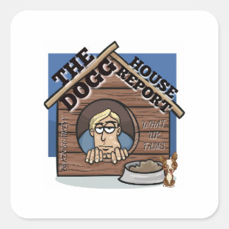 1514554040686_trimmed fyrkantigt klistermärke