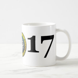 1517 KAFFEMUGG
