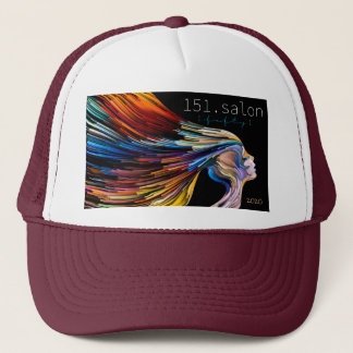 151.salon #rootconcealer2020 keps