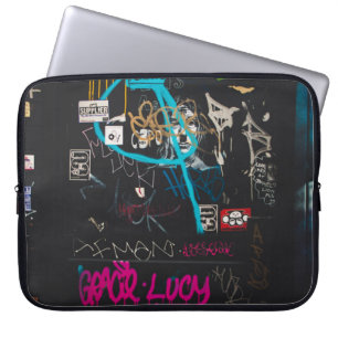 153 plan a-b laptop fodral