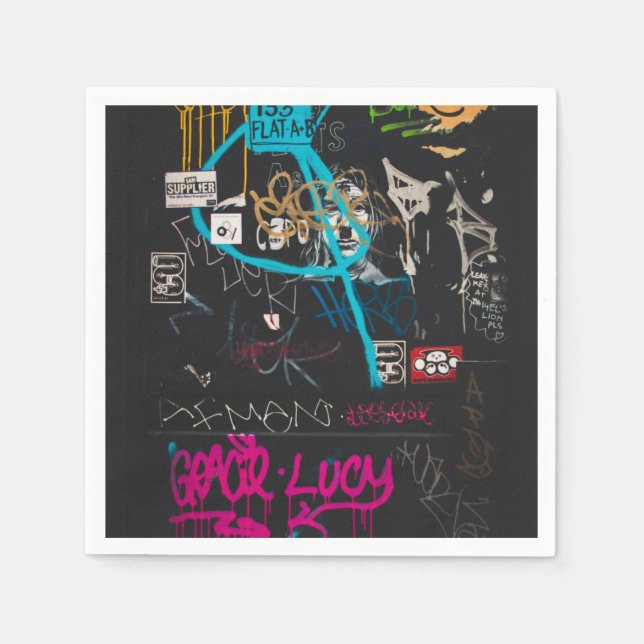 153 plan a-b pappersservett (Framsidan)