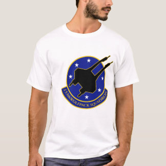 153_Wolfpack_Sq_a Tee Shirt