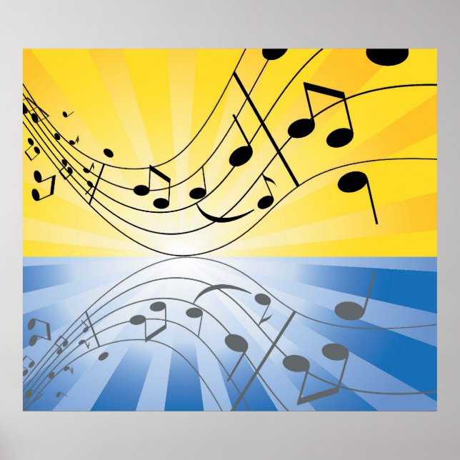 154 POSTER (Framsidan)