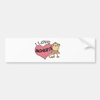 15501659_400x400 bildekal