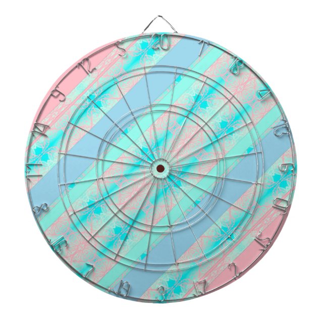 155 DARTTAVLA (Framsidan)