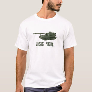 155' er t-shirt