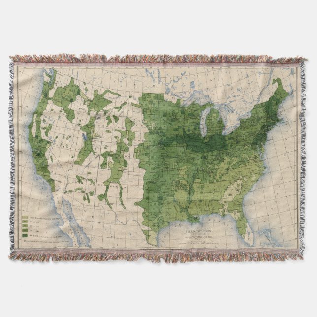 155 maj/tunnland filt (Framsidan)