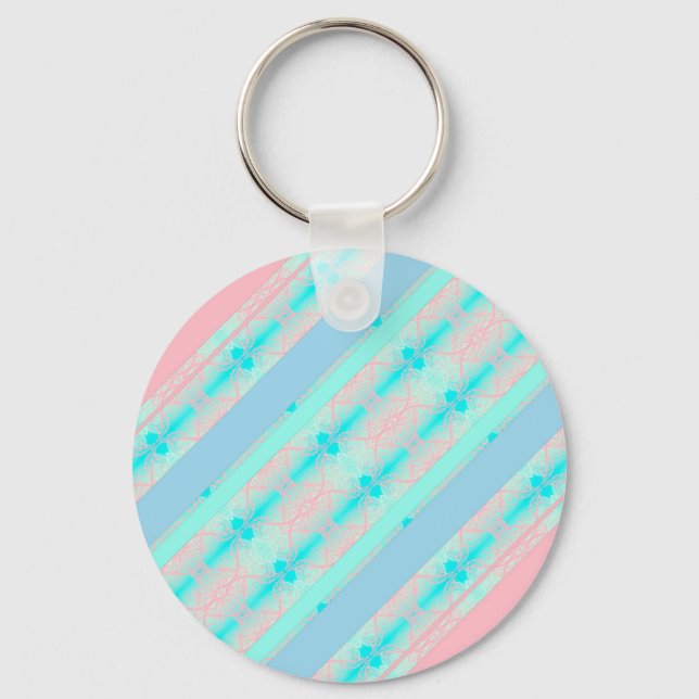 155 NYCKELRING (Framsida)