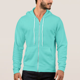 155 stilar-mallar, alternativ 12 färg + textfoto t-shirt