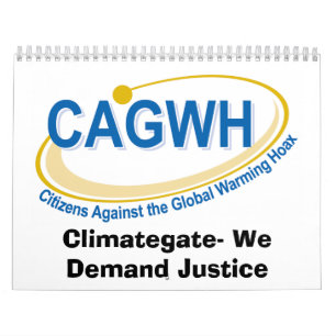 156507_logo_final Climategate- begär vi rättvisa Kalender