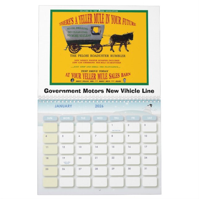 156507_logo_final Climategate- begär vi rättvisa Kalender (Jan 2026)