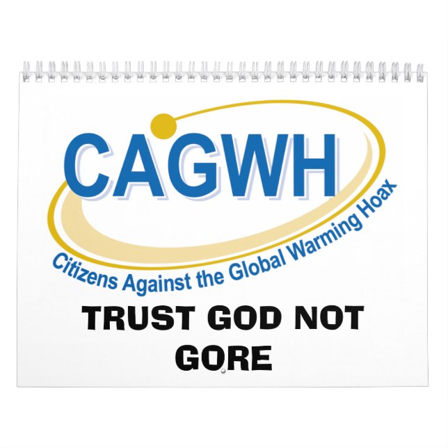 156507_logo_final LEVRAT BLOD för FÖRTROENDEGUD Kalender (Omslag)