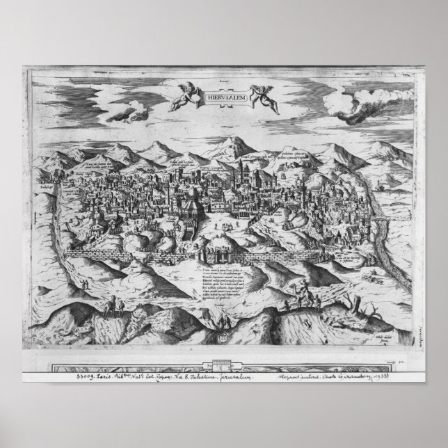 1570? POSTER (Framsidan)