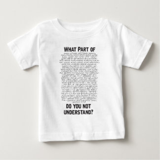 _1579 Lagrangian_lite_M_XXL.pdf T-shirt