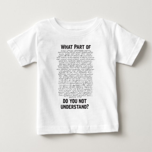 _1579 Lagrangian_lite_M_XXL.pdf T-shirt (Framsida)