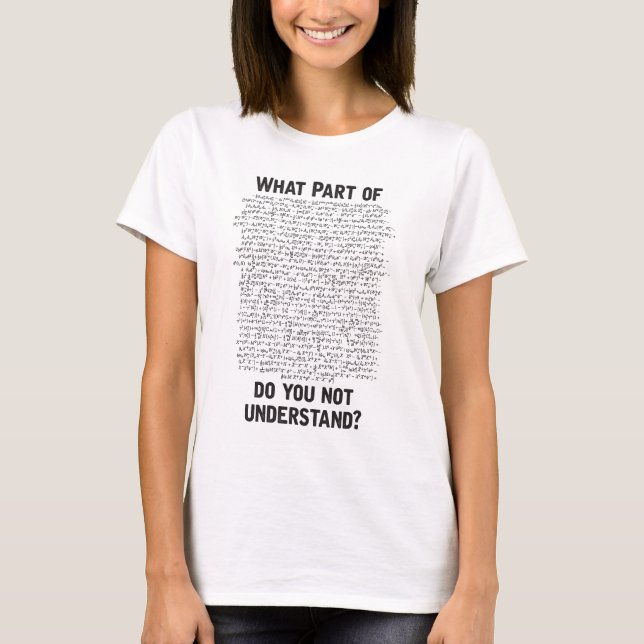 _1579 Lagrangian_lite_M_XXL.pdf T Shirt (Framsida)