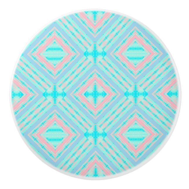 157 KNOPP (Framsidan)