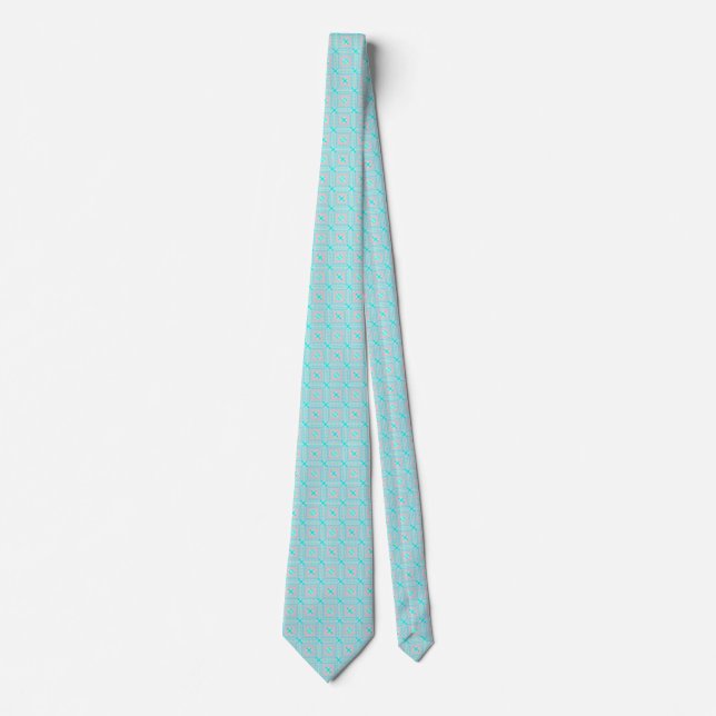 157 SLIPS (Framsida)