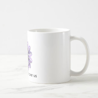 1587053 änglarsvävande över oss kaffemugg