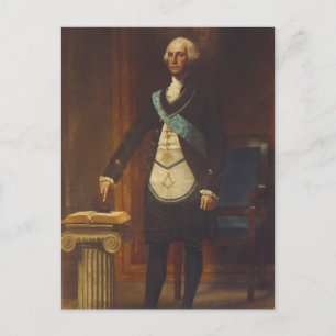 15916e45620c6a55bde1c99c46cbd0f5—masonic bible-mor vykort