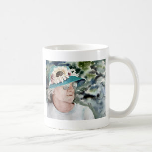 159_mom300resolution.jpg kaffemugg
