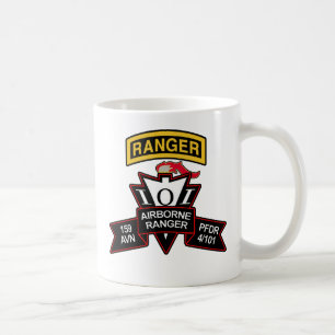 159. Pathfindermugg Kaffemugg