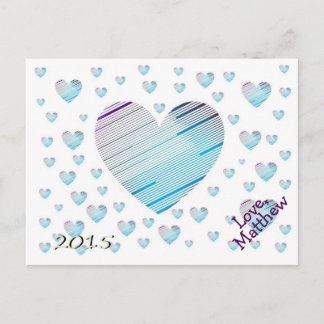 15.05.1.mamma.POSTCARD.BUTTERFLY.matthew Vykort