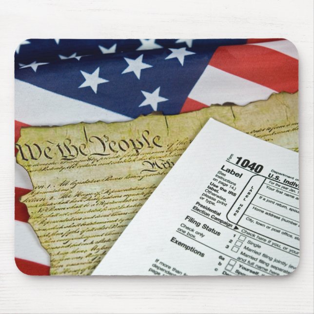 15 april musmatta (Framsidan)