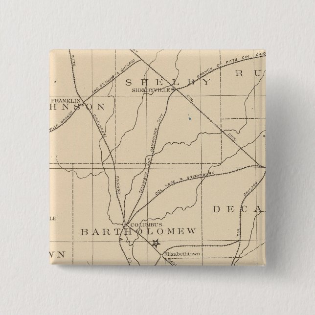 15 Befolkningscentrum Knapp (Framsida)