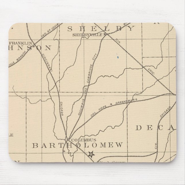 15 Befolkningscentrum Musmatta (Framsidan)