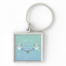 15:e Bröllop-årsdagen för gåvor