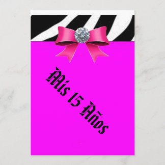 15:e födelsedagen kort